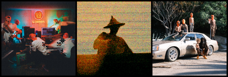 Placeholder